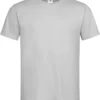 Soft Grey