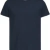 Blue Midnight