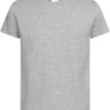 Grey Heather