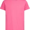 Sweet Pink