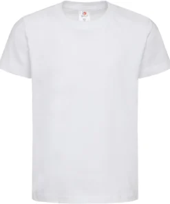 Stedman Classic T-Shirt 155 Kids