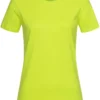 Bright Lime