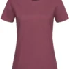 Burgundy Red