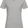 Grey Heather