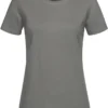 Real Grey
