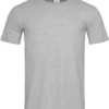 Grey Heather