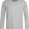 Grey Heather