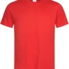Stedman# Classic T-Shirt Organic 145 Adult