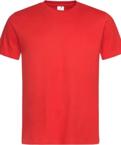 Stedman# Classic T-Shirt Organic 145 Adult