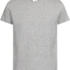Grey Heather