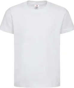 Stedman Classic T-Shirt Organic 145 Kids