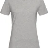 Grey Heather