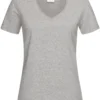 Grey Heather