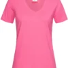 Sweet Pink