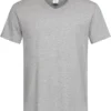 Grey Heather