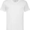 Stedman Classic T-Shirt V Neck 155 Mens