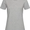 Grey Heather