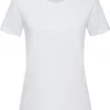 Stedman Comfort T-Shirt 185 Ladies