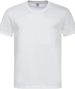 Stedman Comfort T-Shirt 185 Mens