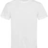 Stedman Cotton Touch T-Shirt 160 Mens