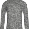 Stedman Knit Long Sleeve 210 Mens