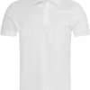 Stedman Lux Polo 180 Mens