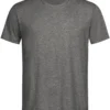 Dk Grey Heather