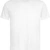 Stedman Lux T-Shirt 180 Mens
