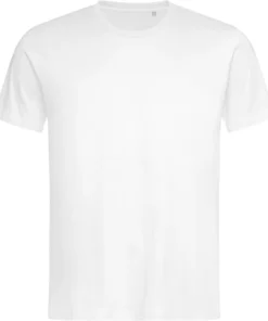 Stedman Lux T-Shirt 180 Mens