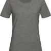 Dk Grey Heather