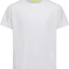 Stedman Mesh Raglan 140 Kids