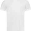 Stedman Mesh T-Shirt 140 Mens