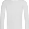 Stedman Morgan Crew Neck Long Sleeve 160 Mens