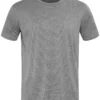 Stedman Recycled Sports T-Shirt Move 125 Mens