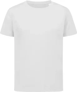 Stedman Sports T-Shirt 140 Kids