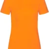 Cyber Orange