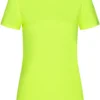 Cyber Yellow