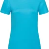 Hawaii Blue