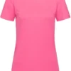 Sweet Pink