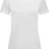 Stedman Sports T-Shirt 140 Ladies