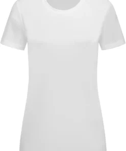 Stedman Sports T-Shirt 140 Ladies