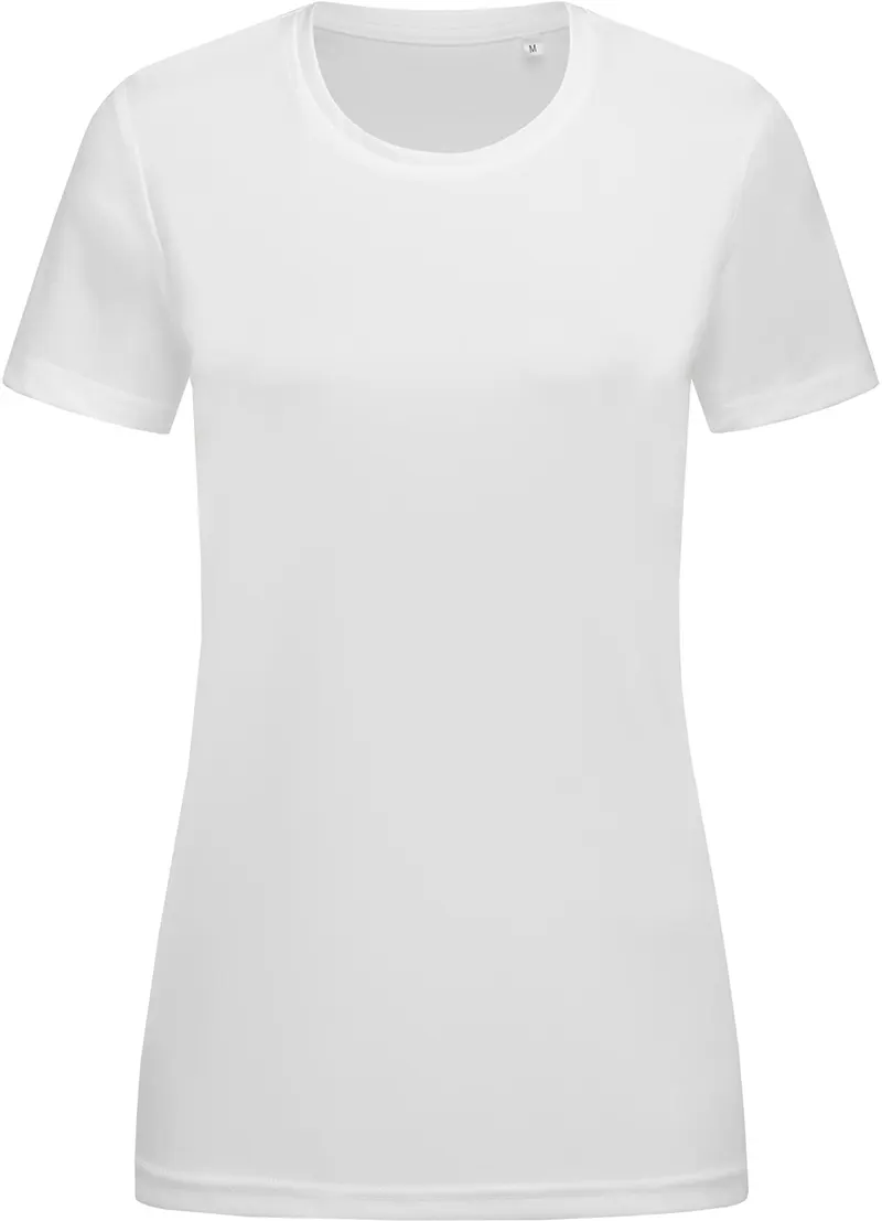 Stedman Sports T-Shirt 140 Ladies