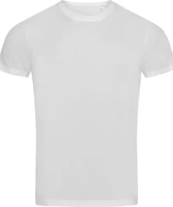 Stedman Sports T-Shirt 140 Mens