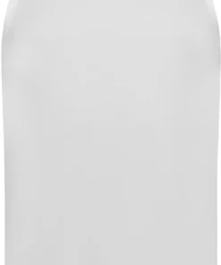 Stedman Sports Top 140 Mens