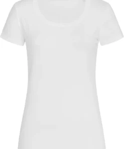 Stedman Stretch T-Shirt 170 Ladies