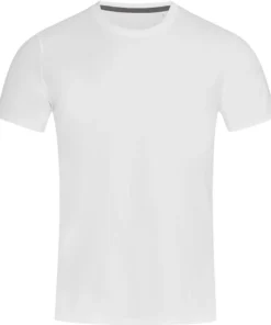 Stedman Stretch T-Shirt 170 Mens