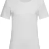Stedman Stretch T-Shirt Relaxed 170 Ladies