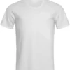 Stedman# Stretch T-Shirt Relaxed 170 Mens