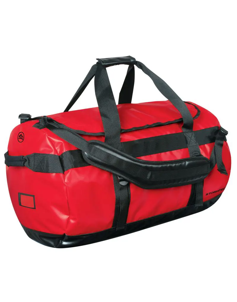 Stormtech Bags Atlantis Waterproof Gear Bag (Large)