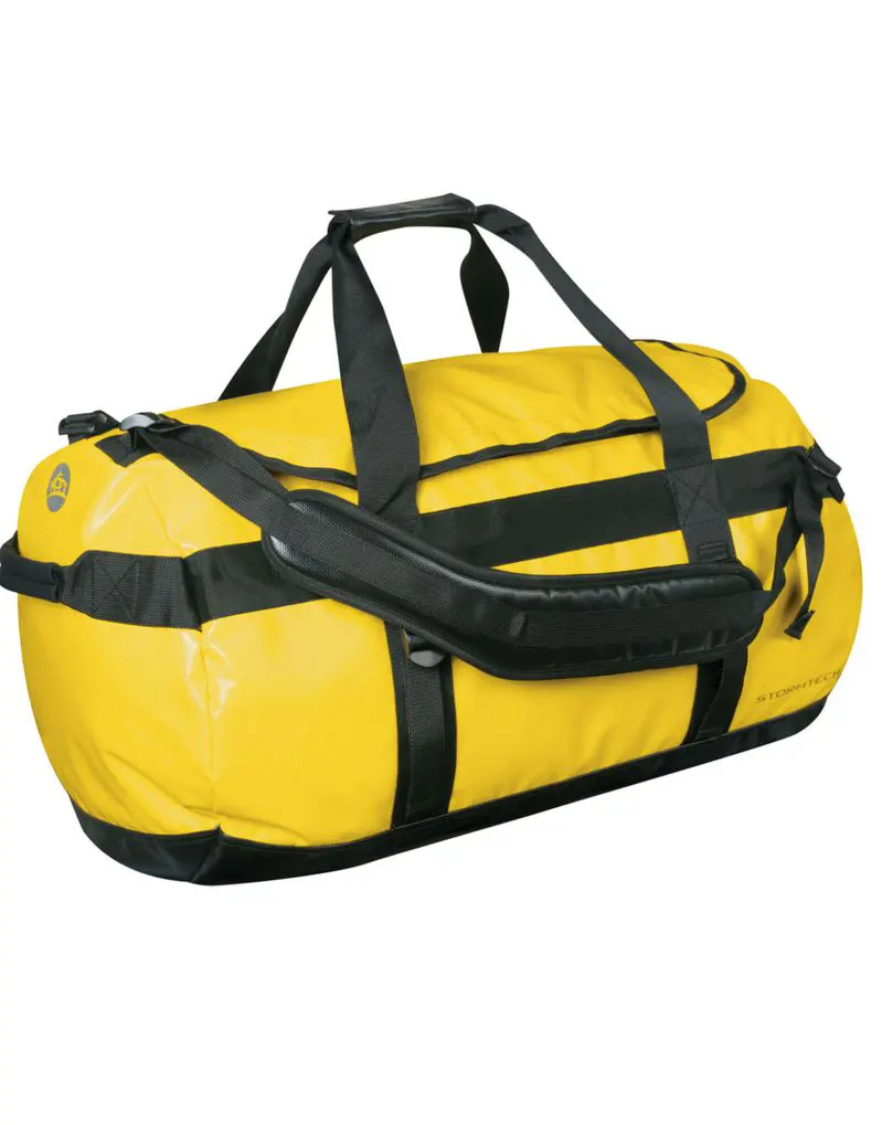 Stormtech Bags Atlantis Waterproof Gear Bag (Medium)